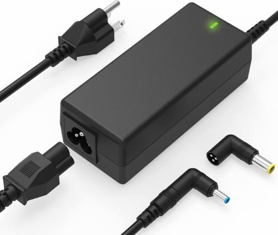 Punjač laptopa
