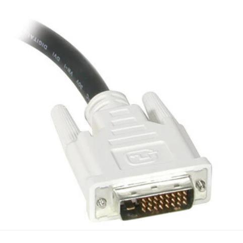 DVI kabel