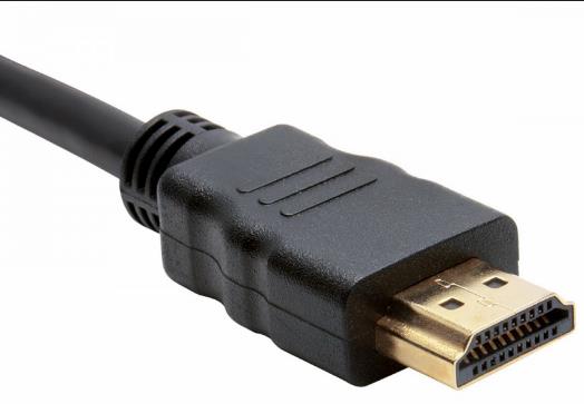 HDMI kabel